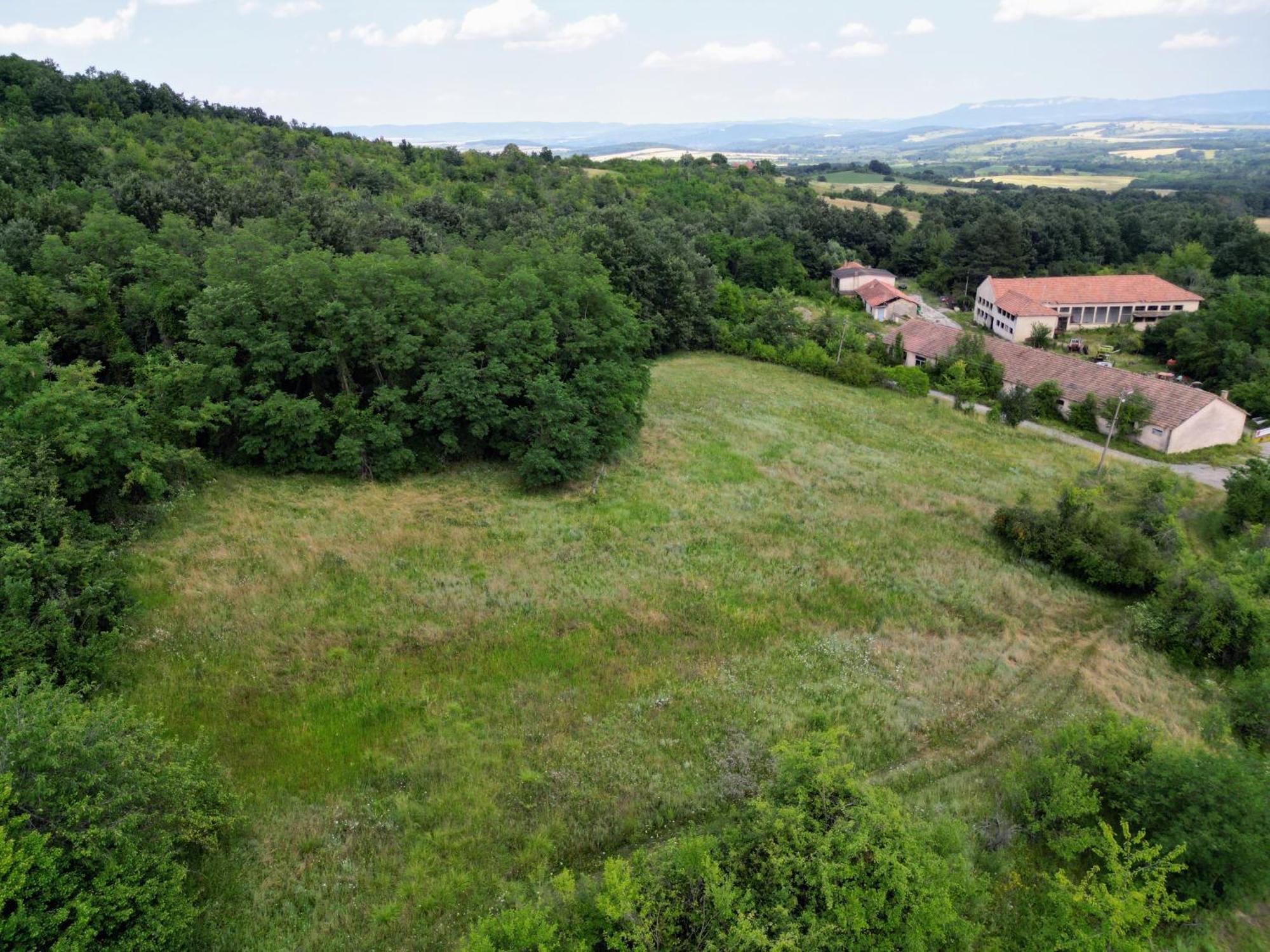 The Centre Villa Stolat Exterior photo